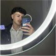 I’m a friendly, patient, and highly supportive tutor who specialises in helping students with ADHD and dyslexia. 