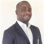 Professeur de français pour tous les niveaux