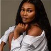 I give private lessons tailored to the area you need assistance.