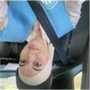 Profesora graduada como maestra de Educación Primaria. Clases de Español como lengua extranjera.