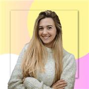 Clases online de marketing digital, marketing 360 y product marketing, enfocadas en estrategias reales, ejercicios prácticos.