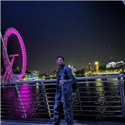 Aman