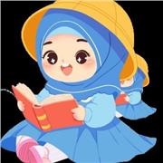Ayesha Abdul Sattar