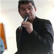 Especialista en marketing. El ABC de la materia a través de la propia experiencia