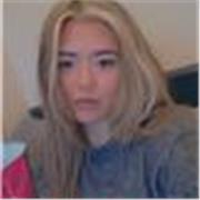 Mathematics tutor offering GCSE and A level maths tutoring
