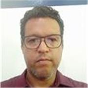 Aulas para crianças em fase de alfabetização