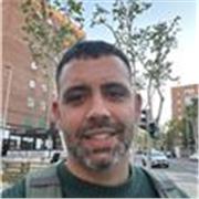 Profesor titulado con 12 años de experiencia en el campo de la Neuro rehabilitación, experiencia en francia y en España 