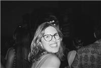 Profesora de lengua catalana y castellana para todas las edades