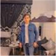 I give affordable english lessons for beginners