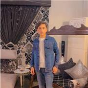 Ahmed
