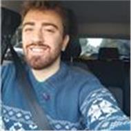 Emirhan