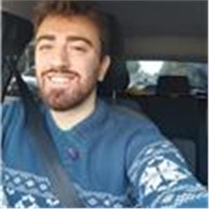 Emirhan Kaleli
