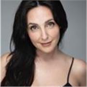 Offro lezioni online in Inglese madrelingua a ragazzi e adulti