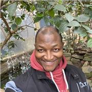 Nurudeen Tunde Adegbite