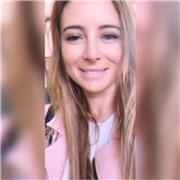 Enseñar a estudiar y rendir materias y exámenes 