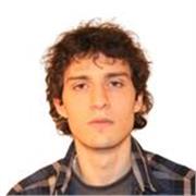 Cours particuliers d'Espagnol, soutien scolaire