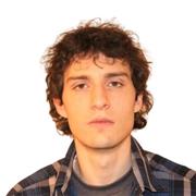 Federico