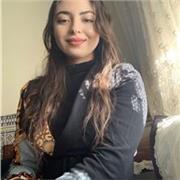 Sara