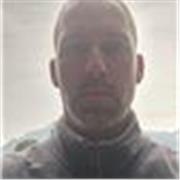 Fabrice