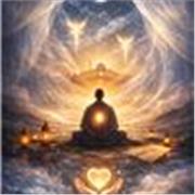 Sociologia, História, Geografia e Filosofia