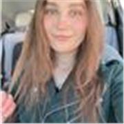 English tutor who teaches English for all ages and prepare them for different exams