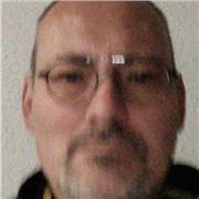 Franck