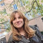 Cours de soutien et aide aux devoirs en anglais