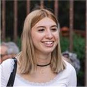 Laureata in statistica offre lezioni di matematica, fisica e latino per superiori e medie. Online e in presenza (Zona Segrate)