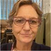 It’s wonderful to witness someone understanding something new! 