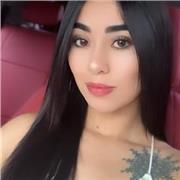 Estudiante de psicología con conocimientos en docencia con niños, adolescentes y adultos