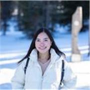 Learn English Confidently Through Fun Interactive Online Lessons