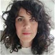 Soy maestra y orientadora especializada en técnicas de estudio, dedicada a ayudar a estudiantes de todos los niveles académicos