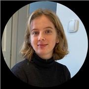 propose de l'aide au devoirs pour primaire, collégien, lycéen