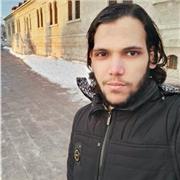 Samy Mahmoud