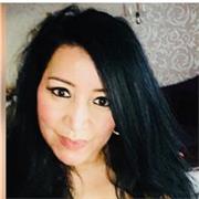 Je donne des cours math français anglais