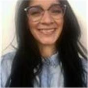 I am a qualified Online English teacher with several years teaching experience, I have taught students from 36 diferent countries