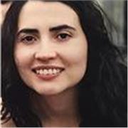 Laura in Antropologia, Dottora in Antropologia, lezioni di spagnolo e scienze sociali per ragazze, ragazzi, bambine, bambini
