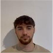 Professeur pouvant donner des cours de sport a des élèves de primaire jusqu'au secondaire