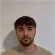 Coach sportif et réathlétiseur diplômé d'état à Nice