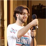 Matteo