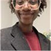 Professeur d’anglais à domicile pour débutant et avancés. Apprentissage par le jeu le chant et la danse. Ludique et efficace 