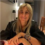 Offro lezion di economia aziendale/TPSC a studenti delle scuole superiori o che frequentano corsi da adulti