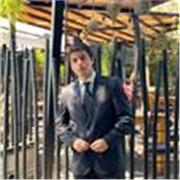 Profesor de matemáticas para niños y/o adolescentes