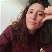 Ripetizioni online personalizzate con docente di italiano, storia e geografia (anche in presenza a Pisa)