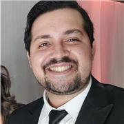 MATEMÁTICA - Aulas, Monitorias e Tutorias. R$ 40,00