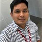 PROFESIONAL EN ADMINISTRACION