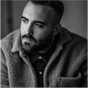 Docente di Fotografia istituto d’Arte. Corsi di fotografia base - avanzato - pro