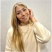 Profesora de español para todas las edades