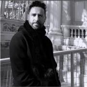 Español. Frances. Literatura. Filosofía