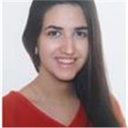 Laureanda in lettere: offro ripetizioni per medie e liceo